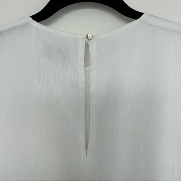 Ted Baker Dress Sz. 1 - Picture 6 of 16